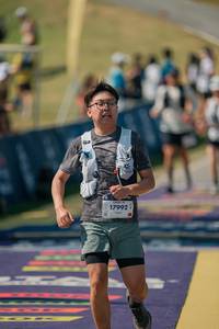 BIB: 
                            <button type="button" onclick="openModal(27346718)" class="btn btn-primary btn-sm float-right btn-popup" data-toggle="modal" data-target=".modal-high-quality">
                        <i class="fas fa-shopping-cart"></i> Add to Cart
                    </button>
                                            <button type="button" onclick="isThisMe(27346718, true)" class="btn btn-success btn-sm float-right btn-popup btn-isme hidden" data-toggle="tooltip" data-placement="bottom" title="นี่คือรูปของคุณใช่ไหม คลิกที่นี่เพื่อเอาเข้าอัลบั้ม">
                        <i class="fas fa-plus"></i> Add to album
                    </button>
                    <button type="button" onclick="isThisMe(27346718, false)" class="btn btn-warning btn-sm float-right btn-popup btn-isnotme hidden">
                        <i class="fas fa-ban"></i> Remove from album
                    </button>